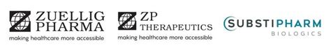 zuellig pharma維基|zuellig pharma japan.